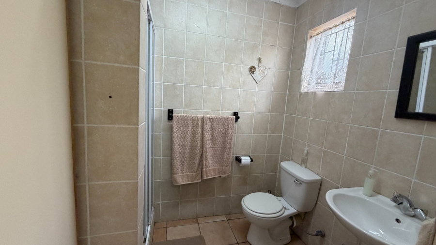 Commercial Property for Sale in Potchefstroom South North West